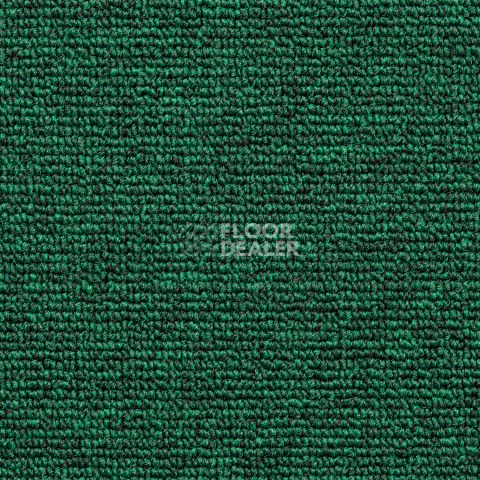 Haima Atom 12 Green фото 4 | FLOORDEALER